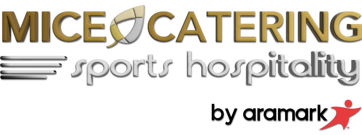 MICE Catering